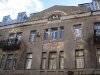 Saratov 021.jpg